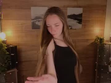 glitchkaley