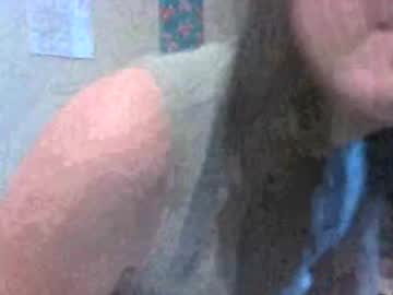 glitteredbrat