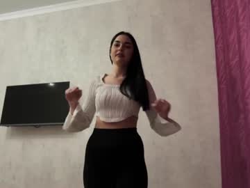 glorymagro