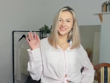 glossybabe 