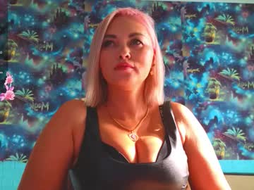 goddess isabell