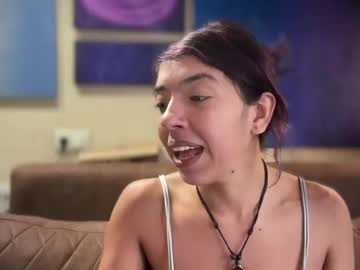 goddess sunnydh