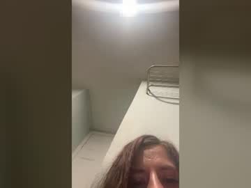 goddesshailzz