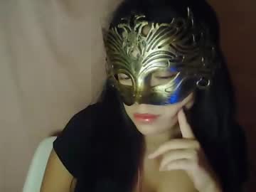goddessjess8