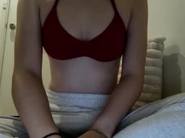 goddessmaya0