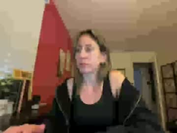 goddesstkelly