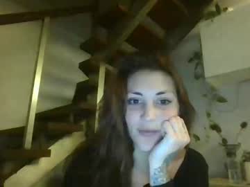 godesskyli