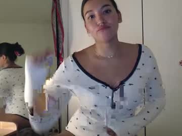 gogopixi