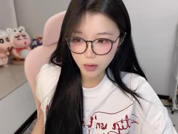 gorgeous girl33