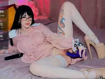 gothica 