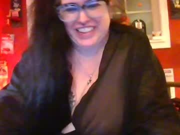 gothickmaiden