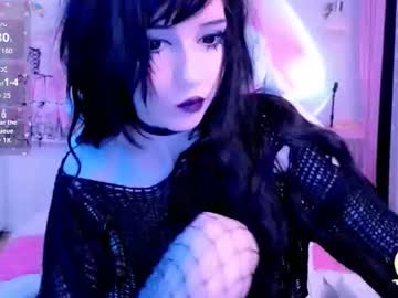 gothiclali