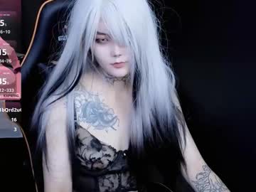 gothxraven
