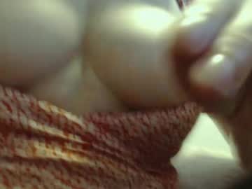 gpsywtr