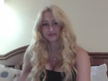 gracethompsonxo