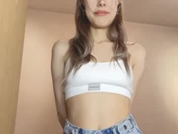 graciegerbig