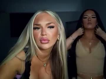 graciegirlxoxo