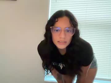 gravefl0werr