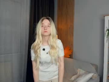 graycewelborn