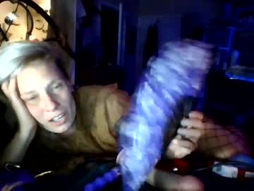 gutterfly86