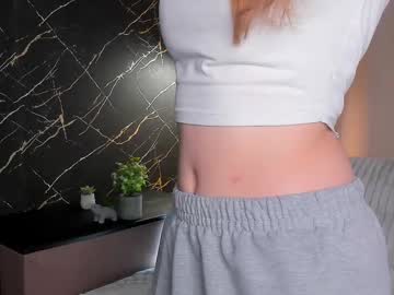 gwenbunn