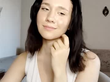 gwendachargois