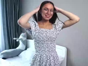 gwendolynadams
