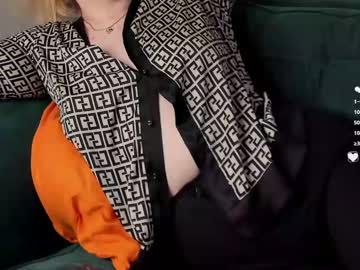 gwenhelms