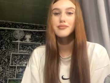 gwenmestayer