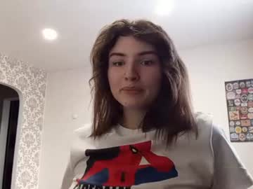 gwennthorne