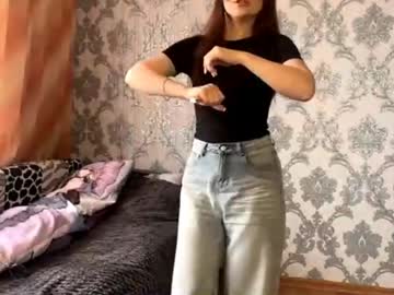 gwynethoverdick