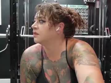 gymbatbrat