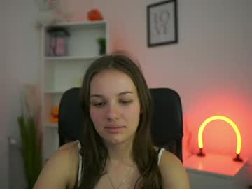 hadegigi18