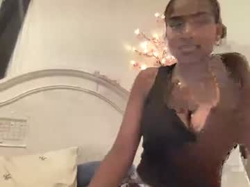 hailey emma