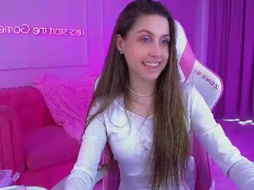 haileyarden