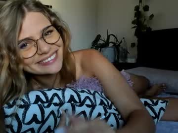 haleyreedme
