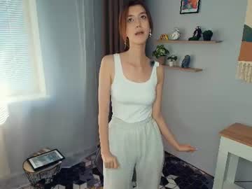 haleyzenk