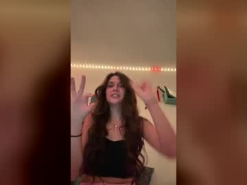 hallee babexx10