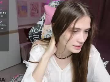 hana flo
