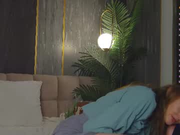 hanah riki