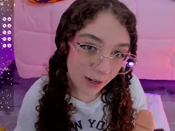 hannacutegod