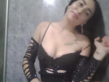hannah551