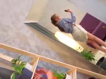 hannaspark
