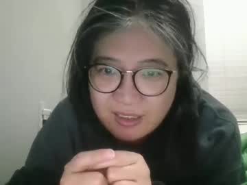 hardercranberry