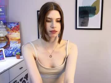 harley cream