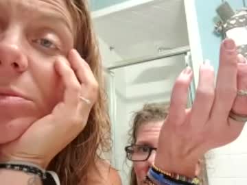 harleyjade22