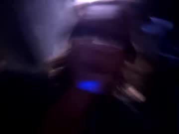 harlleymiller67