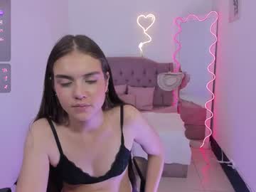 harmony tay