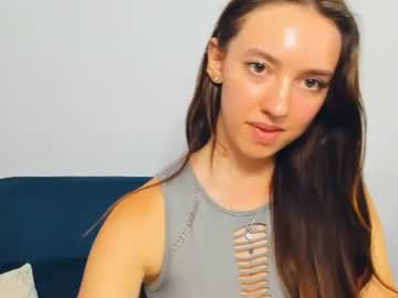 harperbeauty