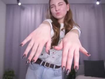 haypusska